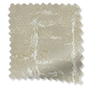 ColorizedSwatch Sussex Golden Barley Curtains sample image 5690