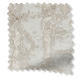 ColorizedSwatch Sussex Cobblestone Curtains sample image 5689