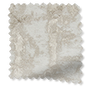 ColorizedSwatch Sussex Cobblestone Curtains sample image 5689