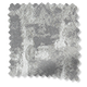 ColorizedSwatch Sussex Silver Mist Curtains sample image 5692