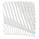 ColorizedSwatch Zurich Voile Soft White Curtains sample image 5693