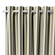 ColorizedZoom 5706