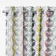 ColorizedZoom 5707