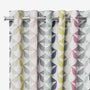 ColorizedZoom 5707