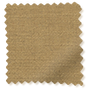 ColorizedSwatch Paleo Linen Mustard Curtains sample image 5719