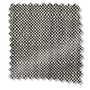 ColorizedSwatch Paleo Linen Charcoal Curtains sample image 5714