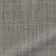 ColorizedZoom Paleo Linen Charcoal Curtains 5714