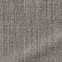 ColorizedZoom Paleo Linen Charcoal Curtains 5714