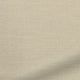 ColorizedZoom Paleo Linen Sandstone Curtains 5723