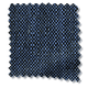 ColorizedSwatch Paleo Linen Vintage Indigo Curtains sample image 5731