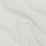 ColorizedZoom Ionian Voile Cloud White Curtains 5737