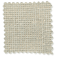 ColorizedSwatch Ionian Voile Dune Curtains sample image 5738