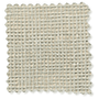ColorizedSwatch Ionian Voile Dune Curtains sample image 5738