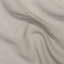 ColorizedZoom Ionian Voile Dune Curtains 5738