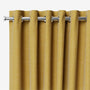 ColorizedZoom 5751