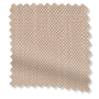ColorizedSwatch Bijou Linen Mink Curtains sample image 5748