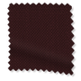 ColorizedSwatch Bijou Linen Grape Curtains sample image 5744