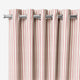 ColorizedZoom 5775