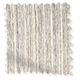 ColorizedSwatch 5792