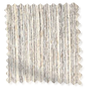 ColorizedSwatch 5792
