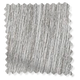 ColorizedSwatch 5793