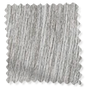 ColorizedSwatch 5793