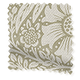 ColorizedSwatch William Morris Marigold Hemp Curtains sample image 5818