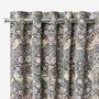 ColorizedZoom 5825