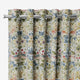 ColorizedZoom 5827