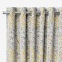 ColorizedZoom 5832