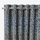 ColorizedZoom 5833