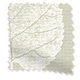 ColorizedSwatch Lyme Leaf Stone Curtains sample image 5845