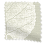 ColorizedSwatch Lyme Leaf Stone Curtains sample image 5845