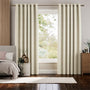 Colorized Apollo Spun Gold Curtains 5866