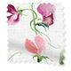 ColorizedSwatch Sweet Pea Pink Curtains sample image 5895