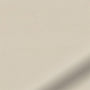 ColorizedZoom Aspen Cream Curtains 5912