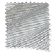 ColorizedSwatch Alyona Voile Grey Haze Curtains sample image 5915