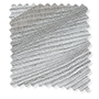 ColorizedSwatch Alyona Voile Grey Haze Curtains sample image 5915
