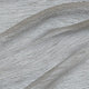ColorizedZoom Alyona Voile Grey Haze Curtains 5915