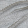 ColorizedZoom Alyona Voile Grey Haze Curtains 5915