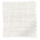 ColorizedSwatch Arlo Wisp White Curtains sample image 5923