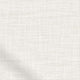 ColorizedZoom Arlo Wisp White Curtains 5923
