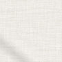 ColorizedZoom Arlo Wisp White Curtains 5923