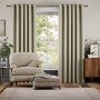 Colorized Arlo Sand Curtains 5919