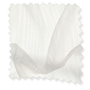 ColorizedSwatch Aubade Voile Chalk Curtains sample image 5927