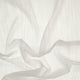 ColorizedZoom Aubade Voile Chalk Curtains 5927