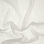 ColorizedZoom Aubade Voile Chalk Curtains 5927