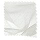 ColorizedSwatch Aurora Voile Ice White Curtains sample image 5930