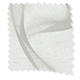 ColorizedSwatch Balance Voile Mist Curtains sample image 5931