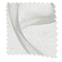 ColorizedSwatch Balance Voile Mist Curtains sample image 5931